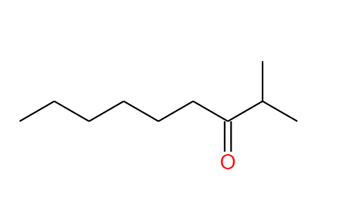 异丙基正己基酮,2-Methyl-3-nonanone