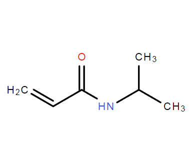 N-异丙基丙烯酰胺,N-Isopropylacrylamide