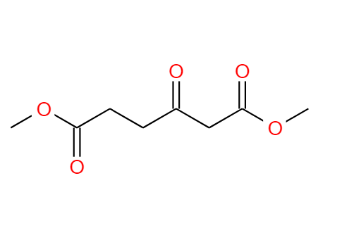 3-氧代己二酸二甲酯,DIMETHYL 3-OXOADIPATE
