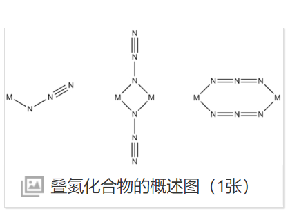 Cy5.5-PEG-N3/azide，Cy5.5-聚乙二醇-叠氮,Cy5.5-PEG-N3/azide