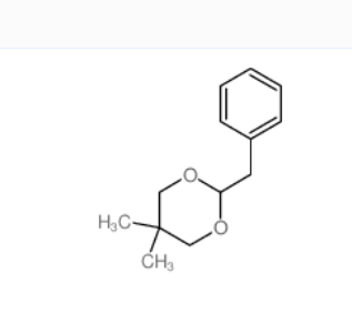 2-苄基-5,5-二甲基-1,3-二恶烷,[4-[3-(4-benzoyl-3-hydroxy-phenoxy)-2-hydroxy-propoxy]-2-hydroxy-phenyl]-phenyl-methanone