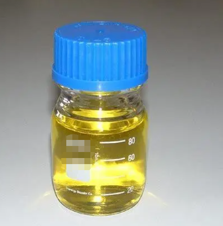 Cy7.5-聚乙二醇-羧基,Cy7.5-PEG-COOH/carboxylic acid