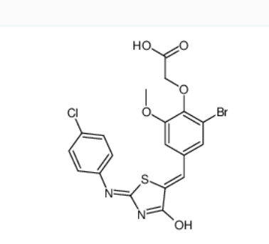 [(乙烯二次氮基)四乙酸]铜酸钙,calcium [[N,N'-ethylenebis[N-(carboxymethyl)glycinato]](4-)-N,N',O,O',ON,ON']cuprate(2-)