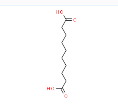 癸二酸铝,aluminium sebacate