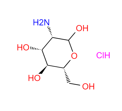D-氨基甘露糖盐酸盐,D-Mannosamine hydrochloride