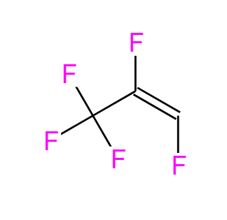 諾氟醚EP雜質(zhì)H,Norflurane EP Impurity H