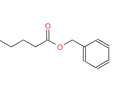 十八酸苯甲酯,benzyl stearate