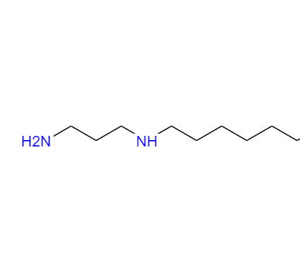 N-十二烷基-1,3-丙二胺,N-Dodecylpropane-1,3-diamine