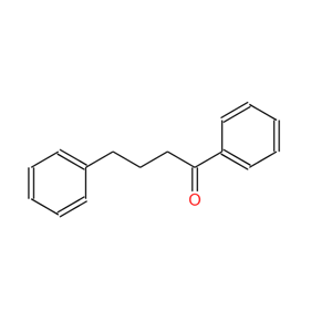 1,4-联苯基-1-丁酮,1,4-Diphenyl-1-butanone