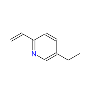 5408-74-2 5-乙基-2-乙烯基吡啶