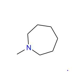 N-METHYLHEXAMETHYLENEIMINE