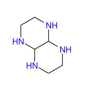5409-42-7 十氢异喹啉
