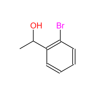 5411-56-3 1-(2-溴苯基)乙醇
