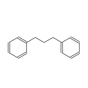1,3-二苯丙烷,1,3-Diphenylpropane