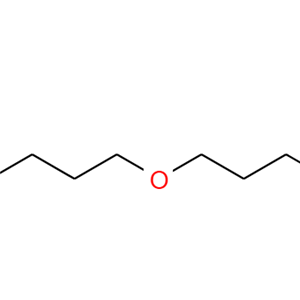 十四烷醚,Tetradecane,1-(tetradecyloxy)-
