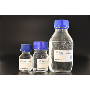有机硅聚硅氮烷(室温固化涂料树脂)）,Organosilicon polysiloxane (room temperature curing coating resin))