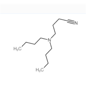 5417-24-3 4-(N,N-二丁基氨基)-丁腈