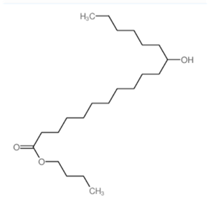 5417-30-1 12-羥基硬脂酸丁酯