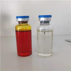双十烷基二甲基氯化铵,Didecyl dimethyl ammonium chloride