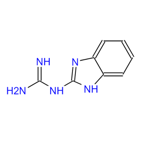 5-乙基-1-苯基-嘧啶-2,4,6-三酮,Barbituric acid, 5-ethyl-1-phenyl-