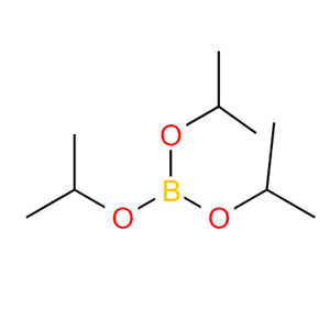 5419-55-6 硼酸三异丙酯