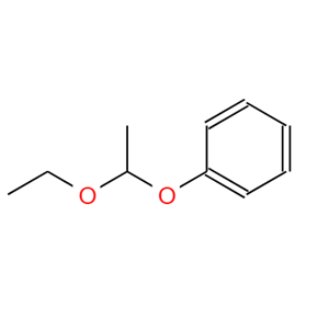 5426-78-8 (1-乙氧基乙氧基)苯
