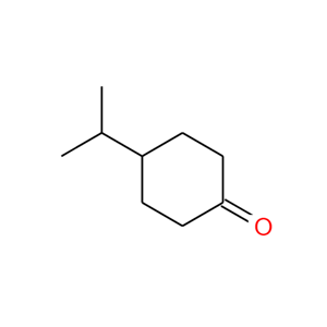 5432-85-9 4-异丙基环己酮