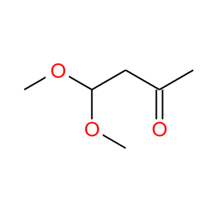 5436-21-5 4,4-二甲氧基-2-丁酮