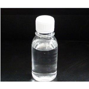 3-氯丙酰氯