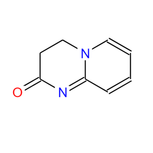 5439-14-5 3,4-二氢-2H-吡啶并[1,2-D]嘧啶-2-酮