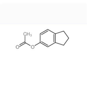 5440-82-4  茚满-5-基乙酸酯