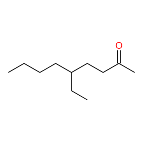 5440-89-1 5-乙基-2-壬酮