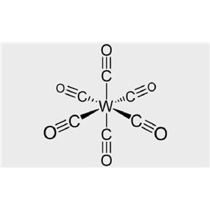 六羰基钨生产供应