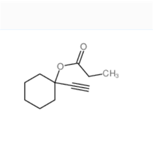 5445-76-1 1-乙烯基環(huán)己基丙酸酯
