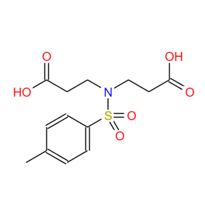 5446-58-2 N-对甲苯磺酰咪唑-3,3'-二丙酸