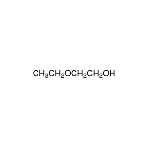 乙二醇乙醚,Ethylene glycol ethyl ether