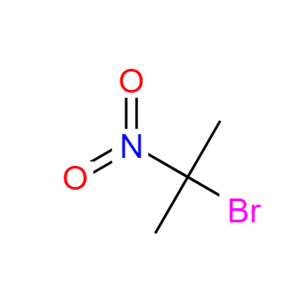 2-溴2-硝基丙烷,Propane,2-bromo-2-nitro-