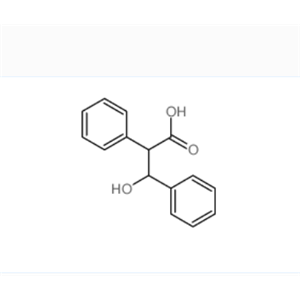 5449-26-3 3-羥基-2,3-二苯基丙酸