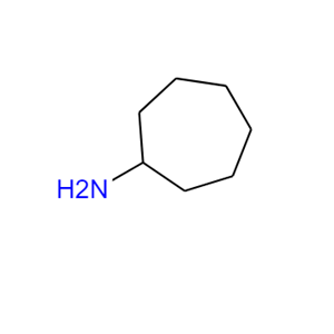 5452-35-7 环庚胺