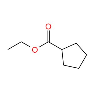 5453-85-0  環(huán)戊烷羧酸乙酯