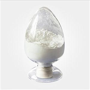 D-天门冬氨酸钙,D-aspartate calcium