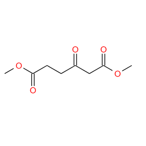 3-氧代己二酸二甲酯,DIMETHYL 3-OXOADIPATE