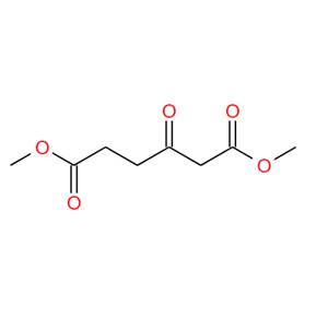 5457-44-3 3-氧代己二酸二甲酯