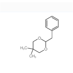 2-苄基-5,5-二甲基-1,3-二恶烷,[4-[3-(4-benzoyl-3-hydroxy-phenoxy)-2-hydroxy-propoxy]-2-hydroxy-phenyl]-phenyl-methanone