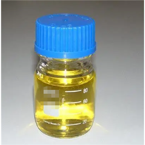 Cy7.5-聚乙二醇-羧基,Cy7.5-PEG-COOH/carboxylic acid