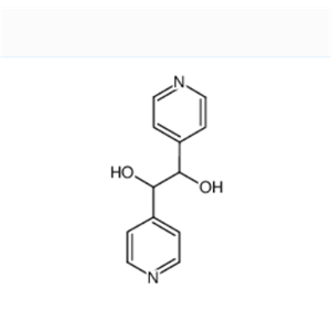 5486-06-6 (R*,R*)-(±)-1,2-dipyridin-4-ylethane