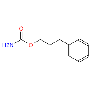 苯丙氨酸,Phenprobamate