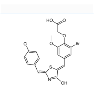 5497-52-9 [(乙烯二次氮基)四乙酸]铜酸钙