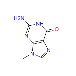 5502-78-3 9-甲基鸟嘌呤