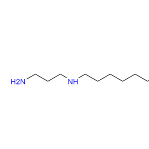 5538-95-4 N-十二烷基-1,3-丙二胺